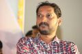 Muthukumar at Onbadhula Guru Movie Audio Launch Photos