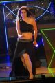 Onbadhula Guru Movie Actress Lakshmi Rai Hot Stills