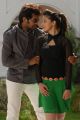 Vinay, Lakshmi Rai in Onbadhula Guru Movie Stills