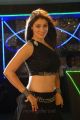 Actress Lakshmi Rai in Onbathula Guru Movie Hot Stills