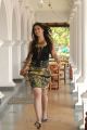 Actress Lakshmi Rai in Onbadhula Guru Movie Stills