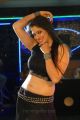 Onbadhula Guru Movie Actress Lakshmi Rai Hot Stills