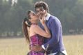 Lakshmi Rai, Vinay in Onbathula Guru Movie Hot Stills