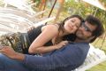 Lakshmi Rai, Vinay in Onbadhula Guru Movie Hot Stills