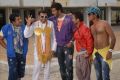 Onbadhula Guru Movie Stills