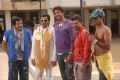 Onbadhula Guru Tamil Movie Stills