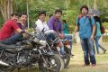 Onbadhula Guru Movie Photos