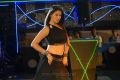 Onbadhula Guru Movie Actress Lakshmi Rai Hot Stills