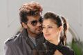 Vinay, Lakshmi Rai in Onbathula Guru Movie Stills