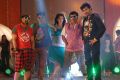 Onbadhula Guru Movie Hot Stills