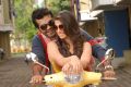 Vinay, Lakshmi Rai in Onbadhula Guru Movie Stills