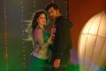 Hot Lakshmi Rai, Vinay in Onbadhula Guru Movie Stills