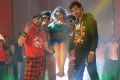 Onbadhula Guru Movie Hot Stills