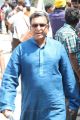 Actro Nassar at Onbadhula Guru Movie Teaser Launch Photos