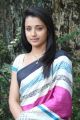 Actress Trisha at Onbadhula Guru Movie Teaser Launch Photos