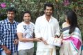 Onbadhula Guru Movie Teaser Launch Stills