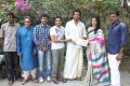 Onbadhula Guru Movie Teaser Launch Stills