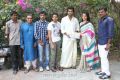 Onbathula Guru Movie Teaser Launch Stills