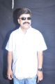 Powerstar Srinivasan at Onbadhula Guru Trailer Launch Photos