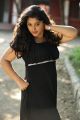 Actress Swapna Menon in 9 TO 10 Movie Images