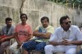 Onbathula Guru Movie Shooting Spot Stills