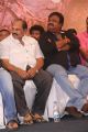 Ondikatta Audio Launch Photos