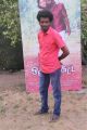 Actor Sendrayan @ Ondikatta Audio Launch Photos