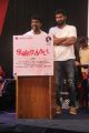 Ondikatta Audio Launch Photos