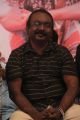 Music Director SA Rajkumar @ Ondikatta Audio Launch Photos