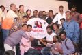 Ondikatta Movie Audio Launch Photos