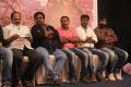 Ondikatta Movie Audio Launch Photos