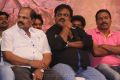 Ondikatta Movie Audio Launch Photos