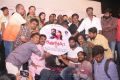 Ondikatta Movie Audio Launch Photos