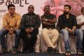 C Sathya, Dina, SA Rajumar, Amresh Ganesh @ Ondikatta Movie Audio Launch Photos