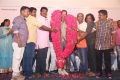 Ondikatta Movie Audio Launch Photos