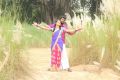Neha, Vikram Jagathish in Ondikatta Movie Latest Images