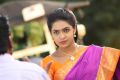 Actress Neha in Ondikatta Movie Latest Images