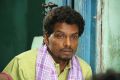 Actor Sendrayan in Ondikatta Movie Stills