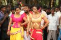 Ondikatta Movie Stills