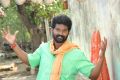 Actor Vikram Jagadish in Ondikatta Movie Stills