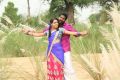 Nehaa, Vikram Jagadish in Ondikatta Movie Stills