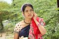 Actress Nehaa in Ondikatta Movie Stills