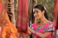 Actress Nehaa in Ondikatta Movie Stills