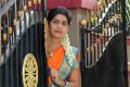 Actress Nehaa in Ondikatta Movie Stills