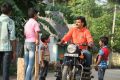 Actor Dharmaraj in Ondikatta Movie Stills