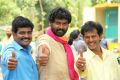 Ondikatta Movie Stills