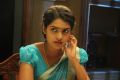 Actress Nehaa in Ondikatta Movie Stills