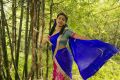 Actress Nehaa in Ondikatta Movie Stills