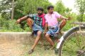 Ondikatta Movie Stills