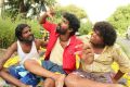 Ondikatta Movie Stills